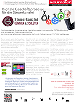 tl_files/neumaier/REFERENZ BILDER/Regierung von Niederbayern-1.jpg tl_files/neumaier/REFERENZ BILDER/Referenzbericht_Guehther & Schlueter.png